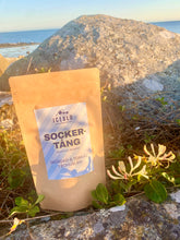 Ladda upp bild till gallerivisning, Sockertång från västkusten