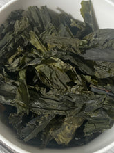 Ladda upp bild till gallerivisning, Regnbågspaketet