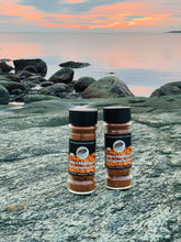 Ladda upp bild till gallerivisning, Spicy tångsalt