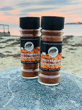 Ladda upp bild till gallerivisning, Spicy tångsalt