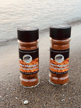 Ladda upp bild till gallerivisning, Spicy tångsalt