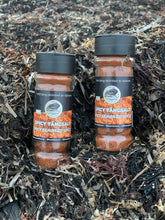 Ladda upp bild till gallerivisning, Spicy tångsalt