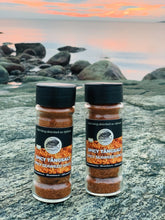 Ladda upp bild till gallerivisning, Spicy tångsalt