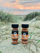 Ladda upp bild till gallerivisning, Spicy tångsalt