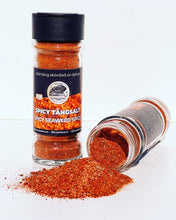 Ladda upp bild till gallerivisning, Spicy tångsalt
