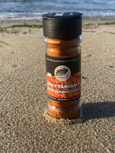 Ladda upp bild till gallerivisning, Ingen rök utan eld