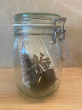 Ladda upp bild till gallerivisning, Surkålskit med tång