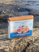 Ladda upp bild till gallerivisning, Svensk sommartvål