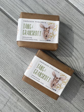 Ladda upp bild till gallerivisning, Tvål - Tång och Granskott