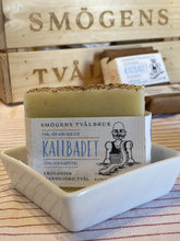 Ladda upp bild till gallerivisning, Tvål - Kallbadet