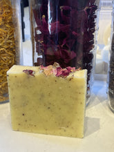 Ladda upp bild till gallerivisning, Tvål - Tång och Vildros