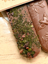 Ladda upp bild till gallerivisning, Choklad med sockertång