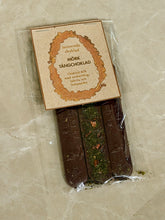 Ladda upp bild till gallerivisning, Choklad med sockertång