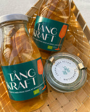 Ladda upp bild till gallerivisning, Tångkraft