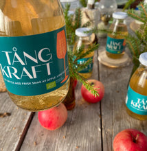 Ladda upp bild till gallerivisning, Tångkraft