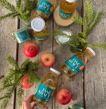 Ladda upp bild till gallerivisning, Tångkraft