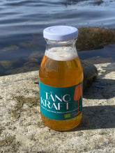 Ladda upp bild till gallerivisning, Tångkraft