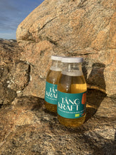 Ladda upp bild till gallerivisning, Tångkraft