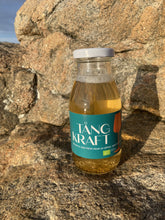 Ladda upp bild till gallerivisning, Tångkraft