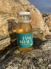 Ladda upp bild till gallerivisning, Tångkraft