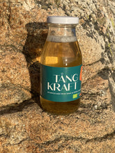 Ladda upp bild till gallerivisning, Skål för tången