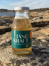 Ladda upp bild till gallerivisning, Tångkraft