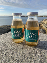 Ladda upp bild till gallerivisning, Tångkraft