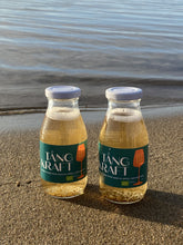 Ladda upp bild till gallerivisning, Tångkraft