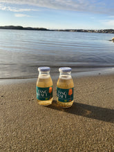 Ladda upp bild till gallerivisning, Tångkraft