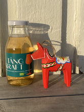 Ladda upp bild till gallerivisning, Tångkraft