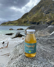 Ladda upp bild till gallerivisning, Tångkraft