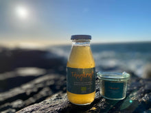 Ladda upp bild till gallerivisning, Tångkraft