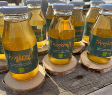 Ladda upp bild till gallerivisning, Tångkraft