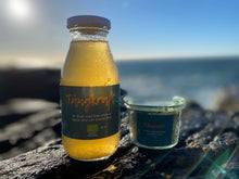 Ladda upp bild till gallerivisning, Tångkraft