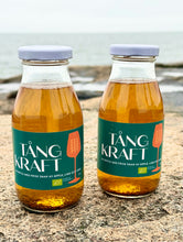 Ladda upp bild till gallerivisning, Skål för tången