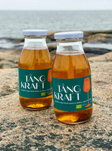 Ladda upp bild till gallerivisning, Skål för tången