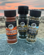 Ladda upp bild till gallerivisning, Triss i tångkryddor