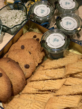 Ladda upp bild till gallerivisning, Tångkullans tångsalt