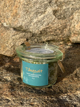 Ladda upp bild till gallerivisning, Tångkullans tångsalt