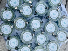 Ladda upp bild till gallerivisning, Tångkullans tångsalt