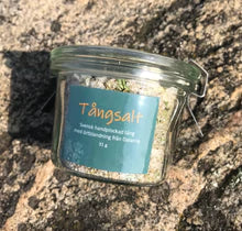 Ladda upp bild till gallerivisning, Umamipaketet