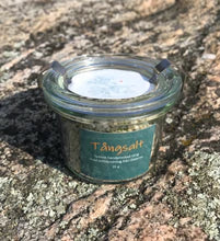 Ladda upp bild till gallerivisning, Umamipaketet