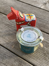 Ladda upp bild till gallerivisning, Tångkullans tångsalt