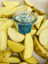 Ladda upp bild till gallerivisning, Tångkullans tångsalt