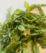 Ladda upp bild till gallerivisning, Rörhinna