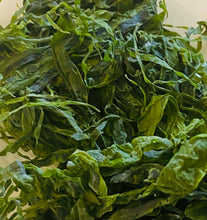 Ladda upp bild till gallerivisning, Rörhinna