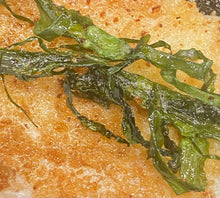 Ladda upp bild till gallerivisning, Rörhinna