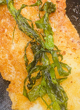 Ladda upp bild till gallerivisning, Rörhinna