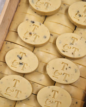 Ladda upp bild till gallerivisning, Tvålen "Havet"