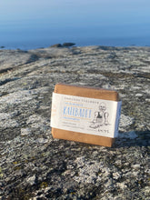 Ladda upp bild till gallerivisning, Tvål - Kallbadet